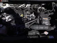 Toyota SIENTA лот № 6135 оценка R  с аукциона в Японии 10