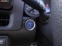 Toyota SIENTA лот № 6137 оценка R  с аукциона в Японии 6