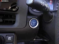 Toyota SIENTA лот № 6138 оценка R  с аукциона в Японии 6