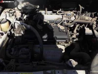 Nissan SERENA лот № 6153 оценка R  с аукциона в Японии 10