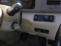 Nissan SERENA лот № 6153 оценка R  с аукциона в Японии 6