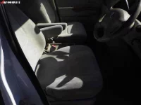 Nissan SERENA лот № 6153 оценка R  с аукциона в Японии 7