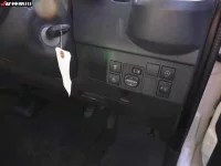 Mazda BONGO лот № 6127 оценка 3.5  с аукциона в Японии 6