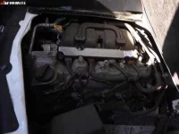 Mazda BONGO лот № 6139 оценка 3.5  с аукциона в Японии 9