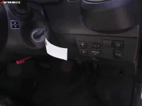 Mazda BONGO лот № 6139 оценка 3.5  с аукциона в Японии 6