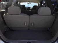 Nissan PRESAGE лот № 6174 оценка 4  с аукциона в Японии 9