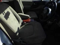 Nissan PRESAGE лот № 6174 оценка 4  с аукциона в Японии 7