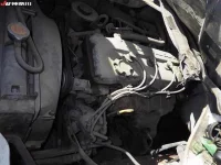 Nissan ATLAS лот № 8007 оценка R  с аукциона в Японии 9