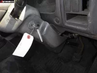 Nissan ATLAS лот № 8007 оценка R  с аукциона в Японии 6