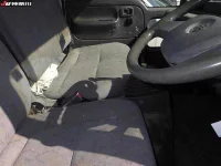 Nissan ATLAS лот № 8007 оценка R  с аукциона в Японии 7