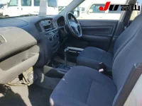 Toyota PROBOX лот № 1004 оценка R  с аукциона в Японии 2