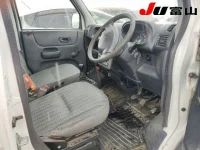 Honda ACTY TRUCK лот № 1612 оценка R  с аукциона в Японии 5