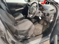 Mazda DEMIO лот № 3002 оценка 3.5  с аукциона в Японии 5