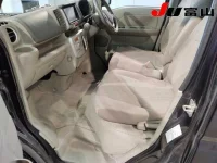 Suzuki EVERY WAGON лот № 3005 оценка 3.5  с аукциона в Японии 2