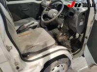 Daihatsu HIJET TRUCK лот № 3010 оценка 3.5  с аукциона в Японии 5