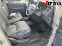 Toyota TOWN ACE VAN лот № 1038 оценка 3  с аукциона в Японии 5