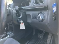 Volkswagen GOLF TOURAN лот № 1812 оценка 3.5  с аукциона в Японии 5