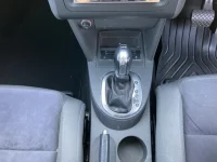 Volkswagen GOLF TOURAN лот № 1812 оценка 3.5  с аукциона в Японии 4