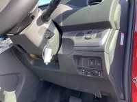 Toyota COROLLA RUMION лот № 1741 оценка 3.5  с аукциона в Японии 5