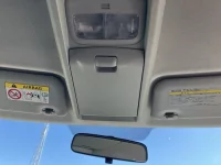 Toyota COROLLA RUMION лот № 1741 оценка 3.5  с аукциона в Японии 6