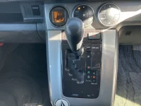 Toyota COROLLA RUMION лот № 1741 оценка 3.5  с аукциона в Японии 4