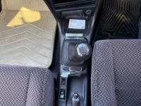 Toyota COROLLA лот № 1408 оценка 3.5  с аукциона в Японии 4