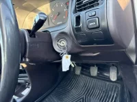 Toyota COROLLA лот № 1408 оценка 3.5  с аукциона в Японии 5