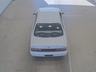 Toyota COROLLA  с аукциона в Японии