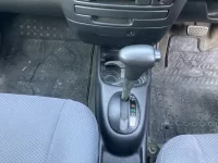 Toyota PROBOX лот № 1808 оценка RA  с аукциона в Японии 4