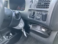 Toyota PROBOX лот № 1808 оценка RA  с аукциона в Японии 5