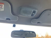 Toyota PROBOX лот № 1808 оценка RA  с аукциона в Японии 6