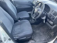 Toyota PROBOX лот № 1808 оценка RA  с аукциона в Японии 7