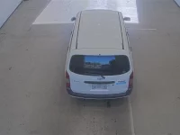 Toyota PROBOX лот № 1808 оценка RA  с аукциона в Японии 2