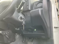 Toyota PROBOX лот № 1841 оценка 3.5  с аукциона в Японии 5