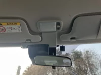 Toyota PROBOX лот № 1841 оценка 3.5  с аукциона в Японии 6