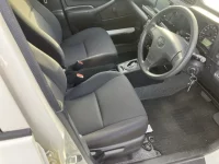 Toyota PROBOX лот № 1841 оценка 3.5  с аукциона в Японии 7