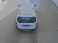 Toyota PROBOX лот № 1841 оценка 3.5  с аукциона в Японии 2