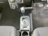 Toyota PROBOX лот № 1841 оценка 3.5  с аукциона в Японии 4