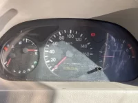 Toyota DYNA лот № 1724 оценка 3  с аукциона в Японии 6