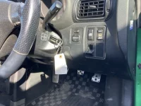 Toyota MR-S лот № 1409 оценка 3.5  с аукциона в Японии 5