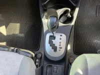 Toyota VITZ лот № 1731 оценка 3.5  с аукциона в Японии 4