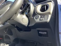 Toyota VITZ лот № 1731 оценка 3.5  с аукциона в Японии 5