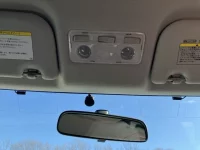 Toyota VITZ лот № 1731 оценка 3.5  с аукциона в Японии 6