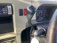 Nissan CUBE лот № 4021 оценка 3.5  с аукциона в Японии 4