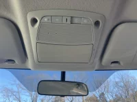 Nissan SYLPHY лот № 1773 оценка 3.5  с аукциона в Японии 6