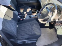 Nissan SYLPHY лот № 1773 оценка 3.5  с аукциона в Японии 7