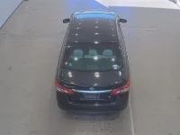 Nissan SYLPHY лот № 1773 оценка 3.5  с аукциона в Японии 2