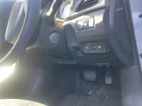 Nissan SYLPHY лот № 1752 оценка 3.5  с аукциона в Японии 5