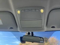 Nissan SYLPHY лот № 1752 оценка 3.5  с аукциона в Японии 6