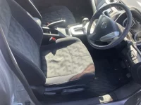 Nissan SYLPHY лот № 1752 оценка 3.5  с аукциона в Японии 7